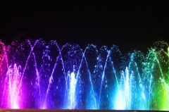Ambiance 4 * 6240 x 4160 * (10.26MB)